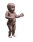 baba