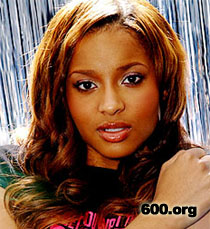 ciara