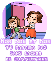 c vrai