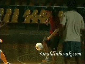 dinho