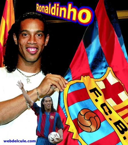 dinho