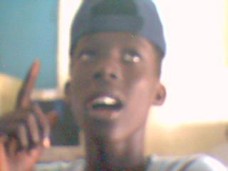 lil nex