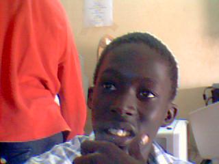 c lilnex