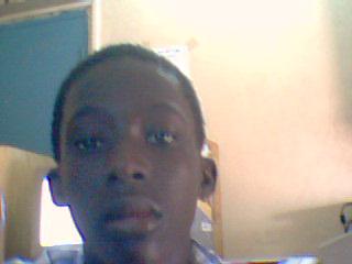 c pipo