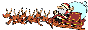 le pere noel