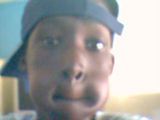 lil nex