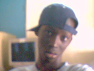 lil nex
