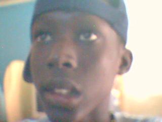 lil nex