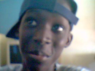lil nex