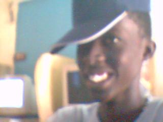 lil nex