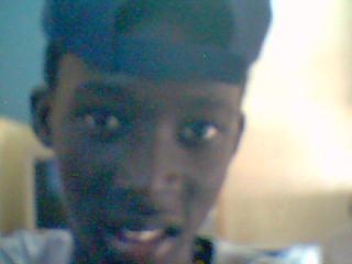 lil nex